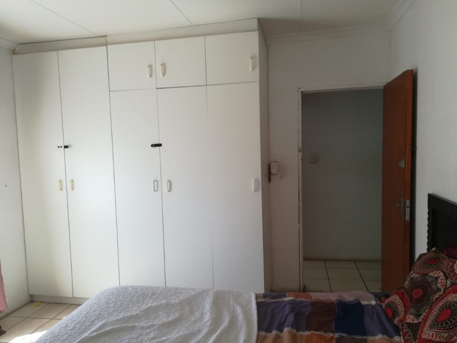  Bedroom Property for Sale in College Hill Eastern Cape